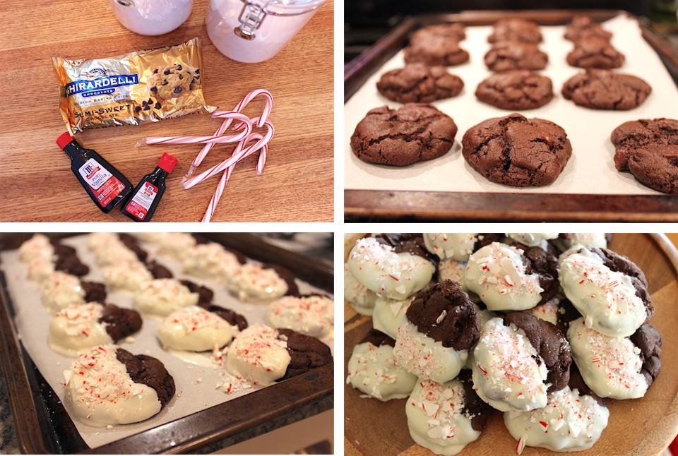 peppermintcookie
