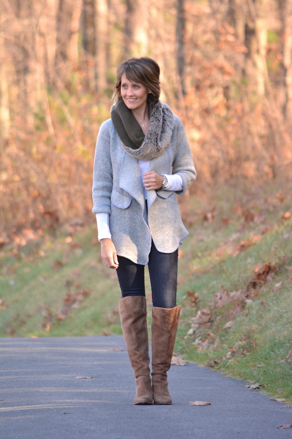 greysweatercoat1