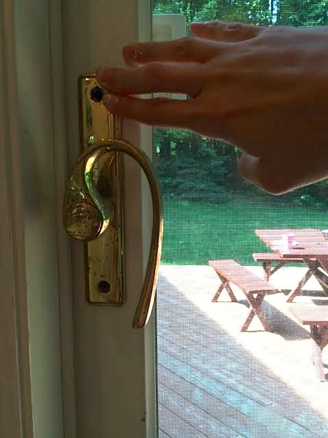 doorknob2