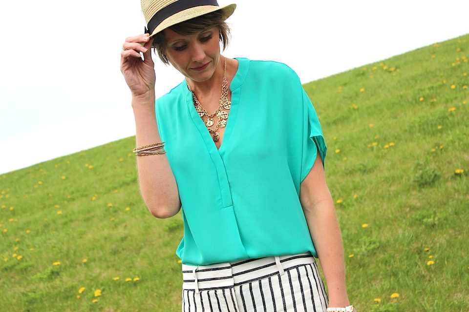 stripes1