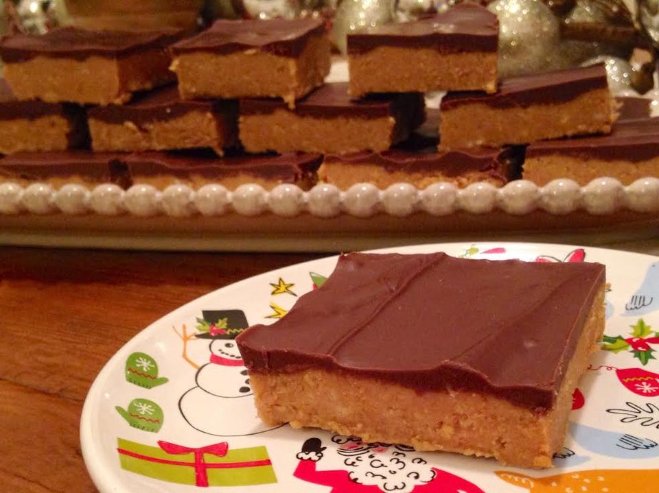 pbutterbars7