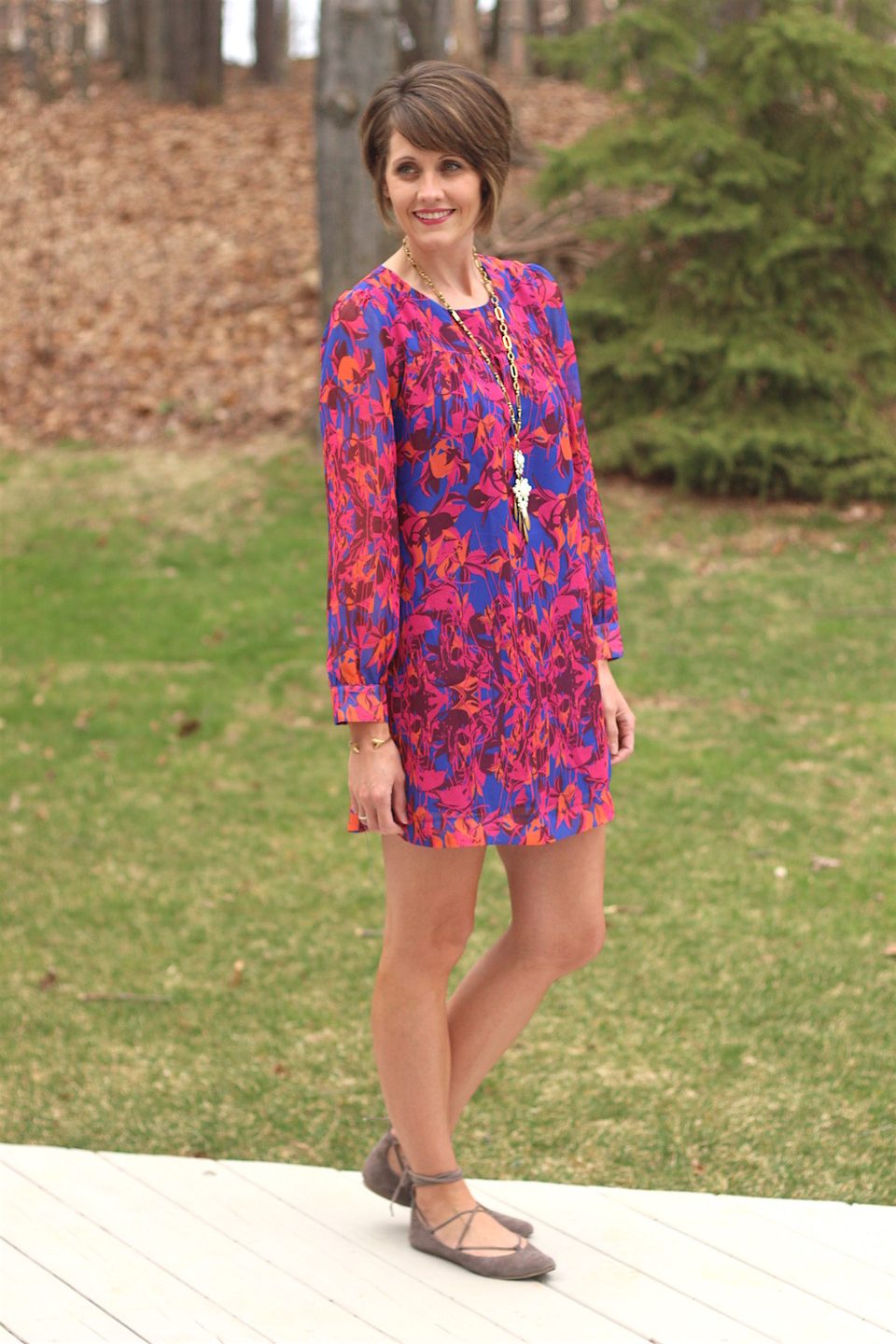 bolddress4