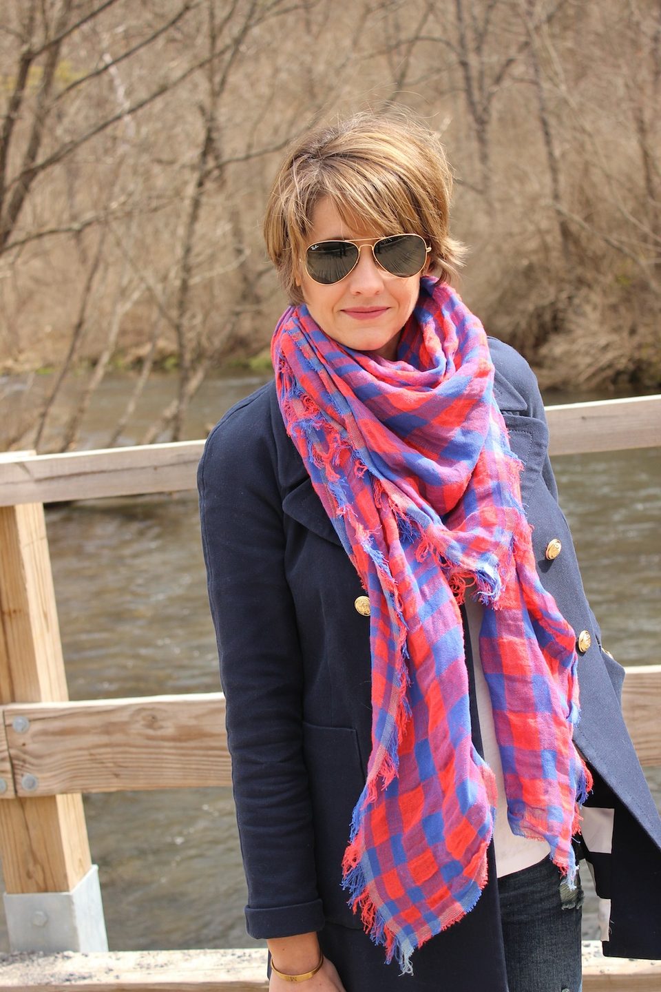 checkscarf8