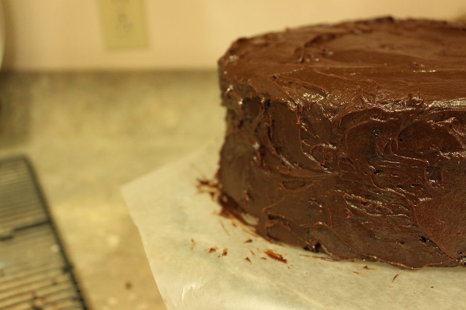 choccake3