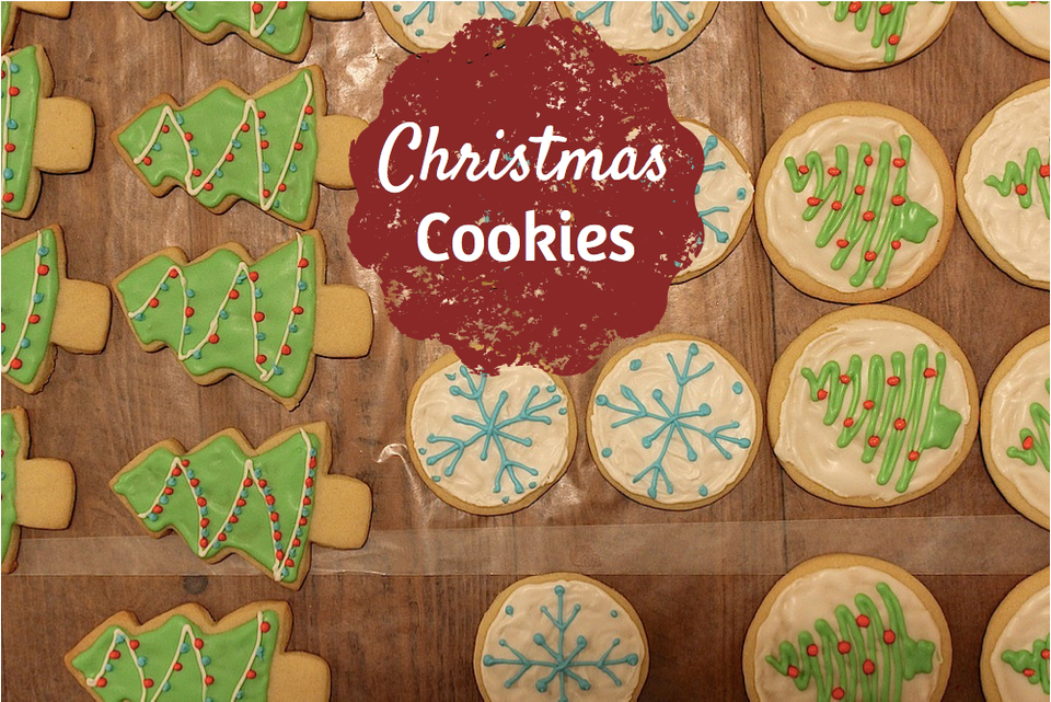 xmascookie10