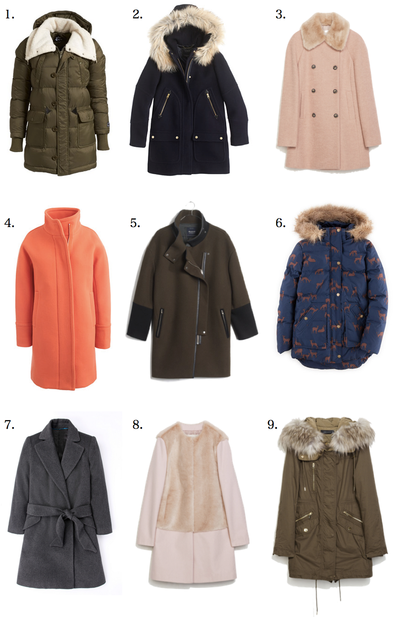 LLwintercoat