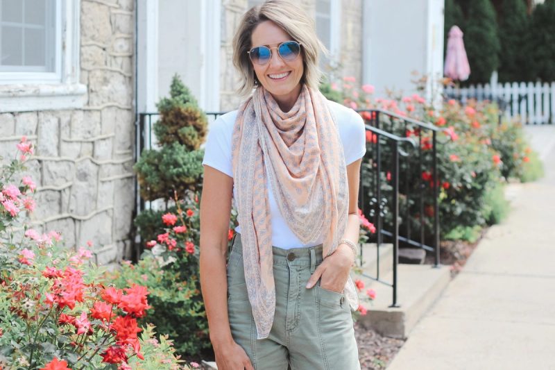 Light Layers