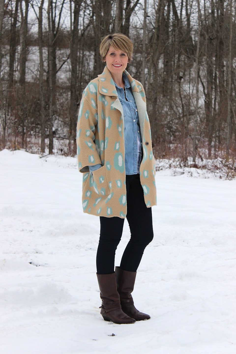 camelsweatercoat5
