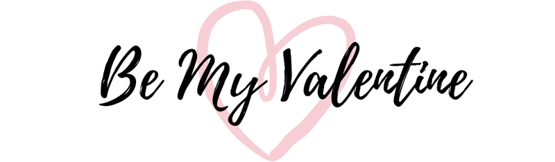 Valentine Gift Ideas
