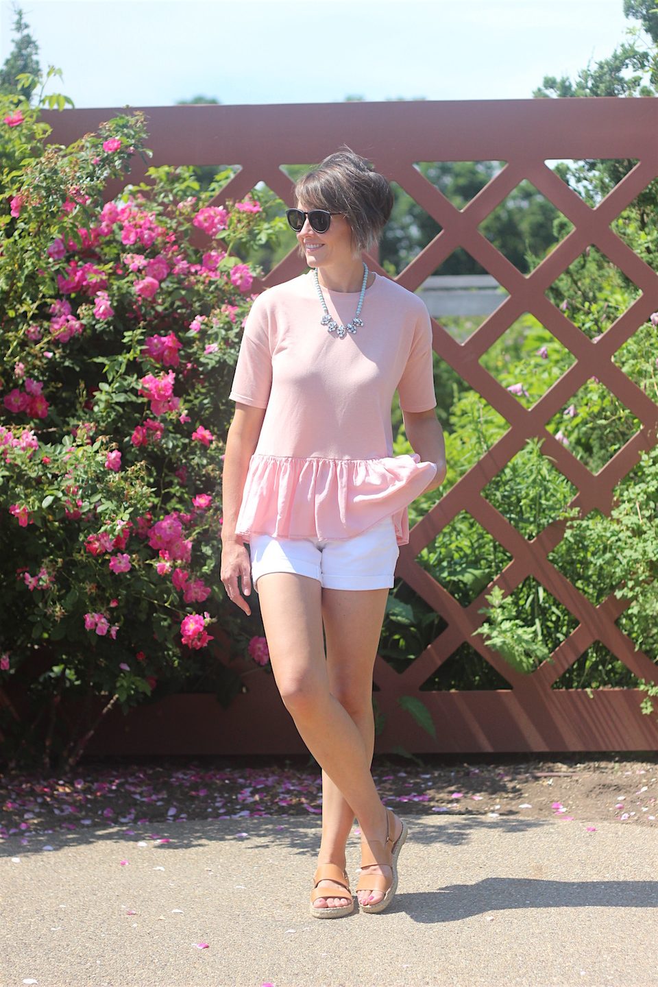 pinkpep2