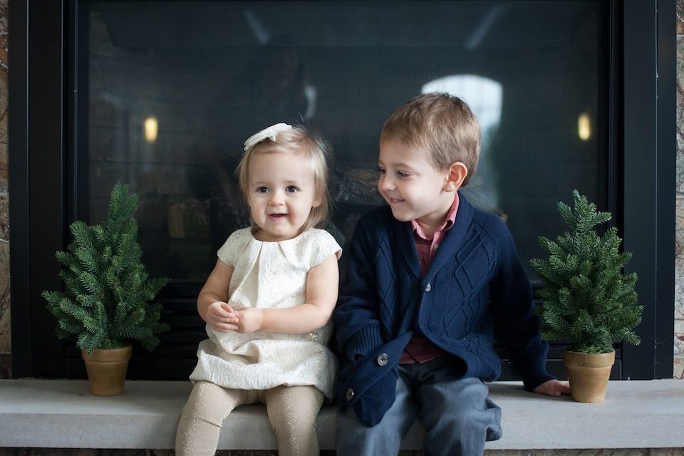 xmasphoto5