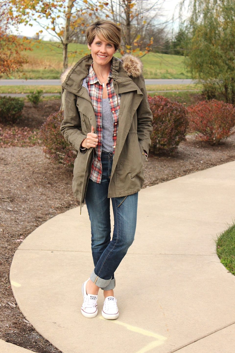 casualplaid6