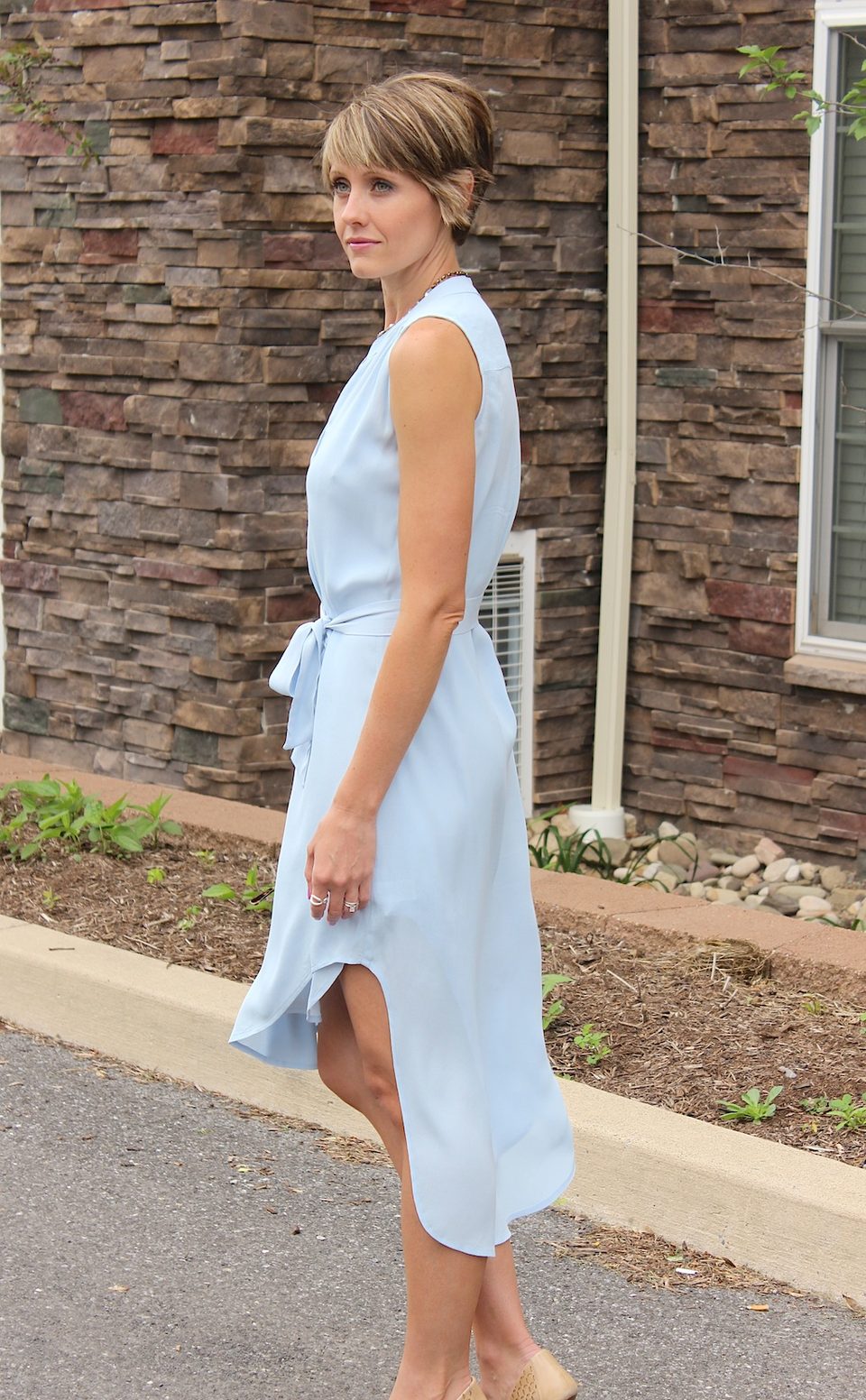 babybluedress3