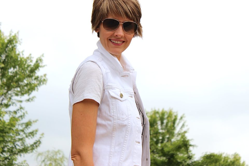 denimvest5