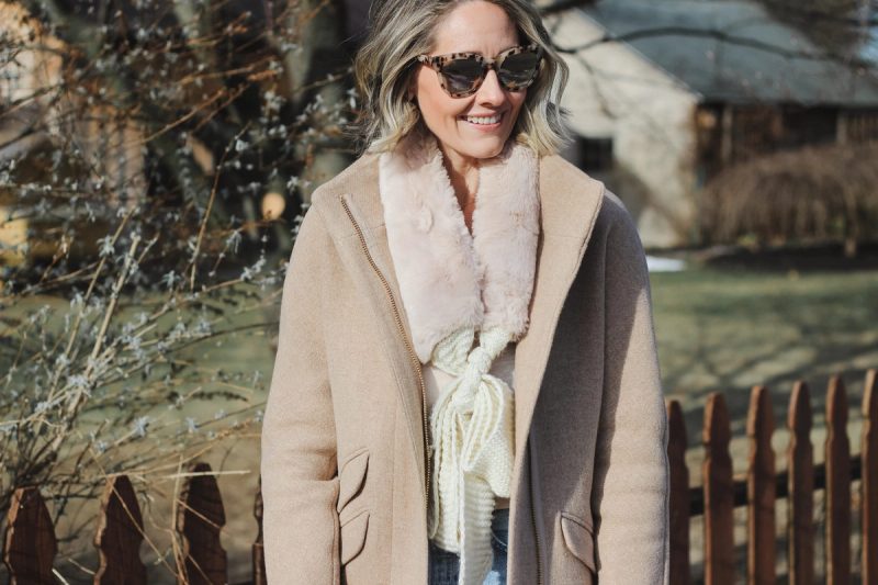 Neutral Palette