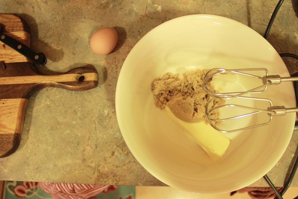 oatmealchocolate3
