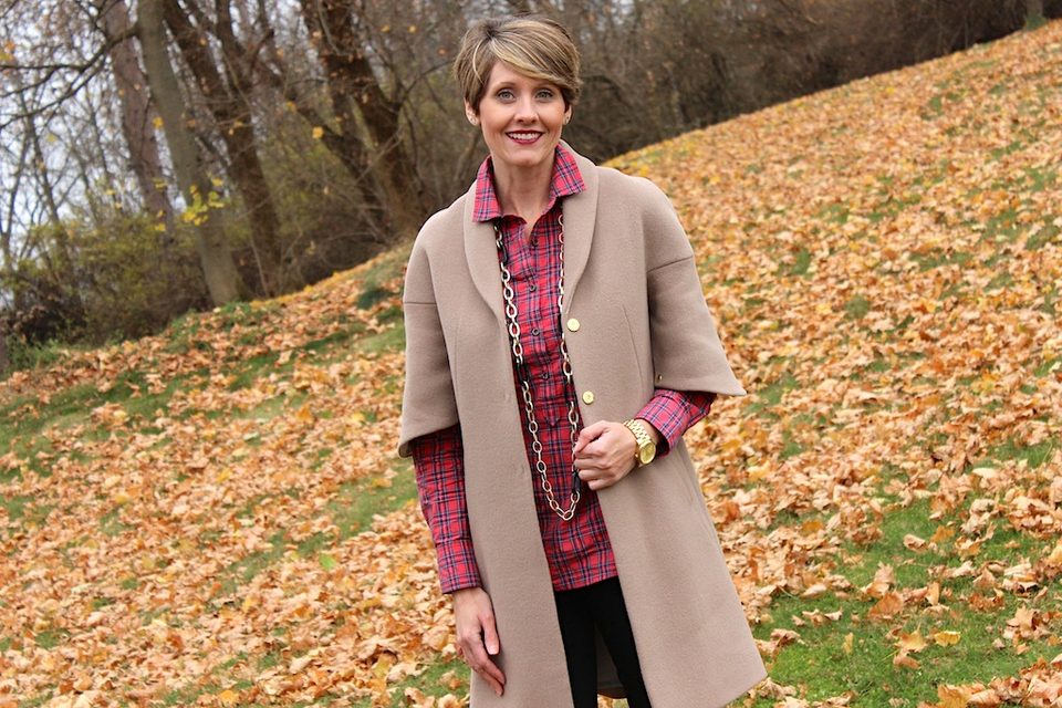 tartan2