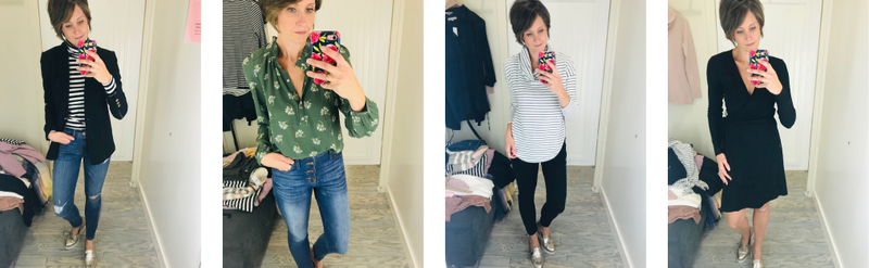 We Love LOFT Sale
