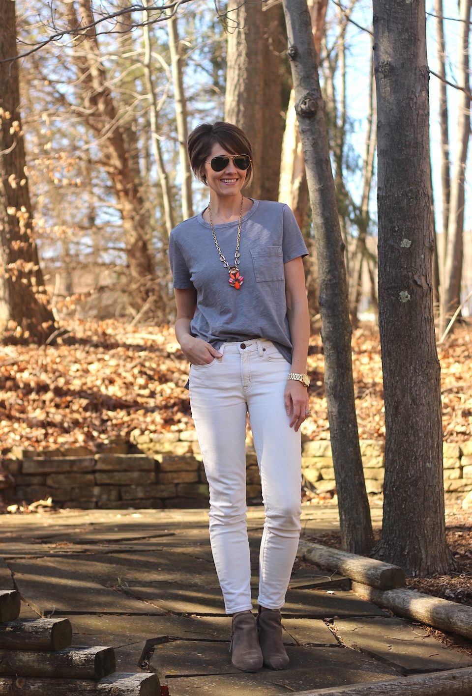 graytee6