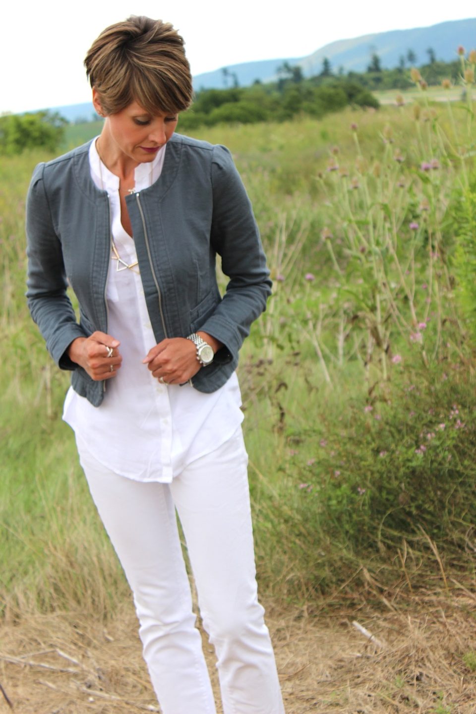 loftjacket4