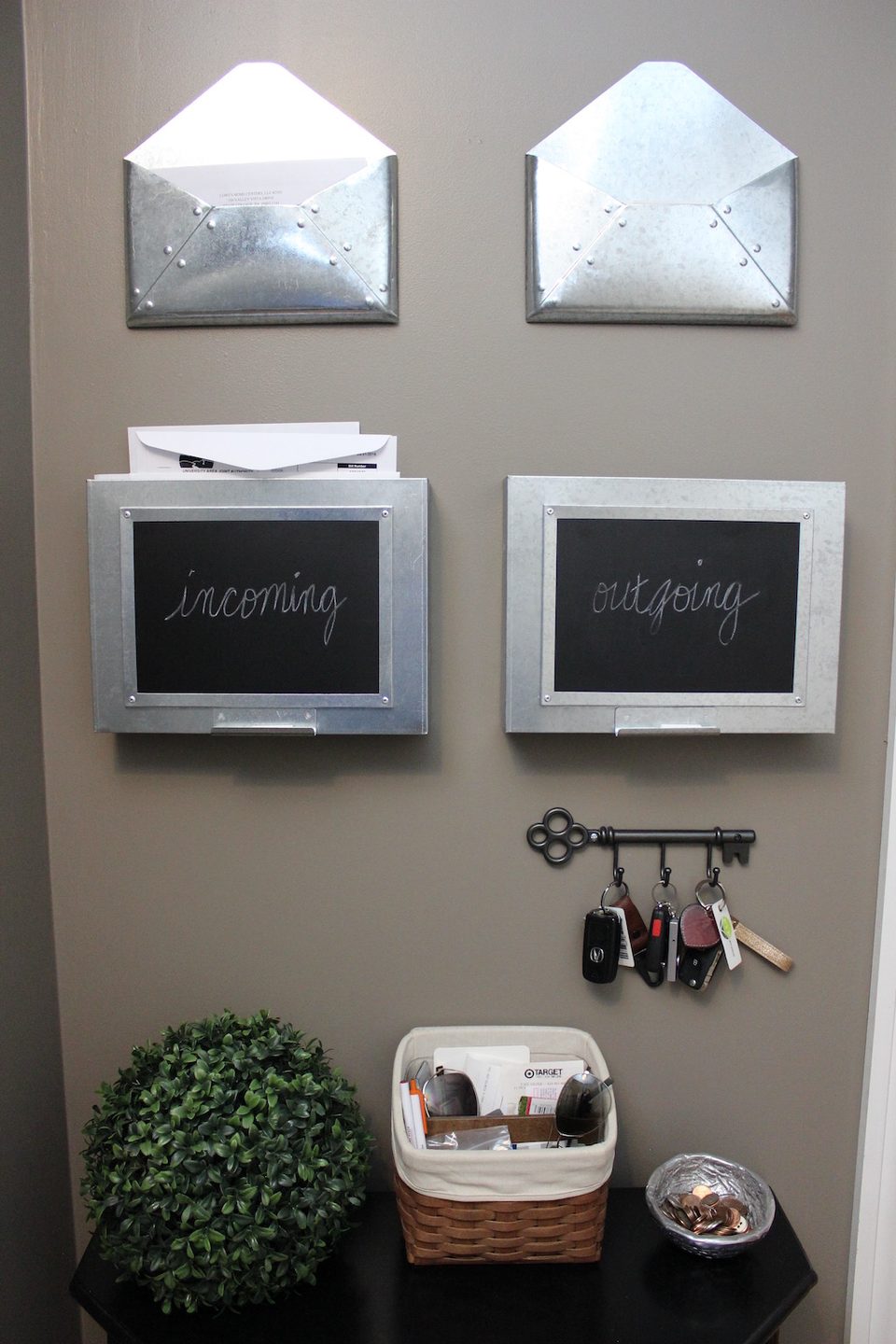 mudroom6