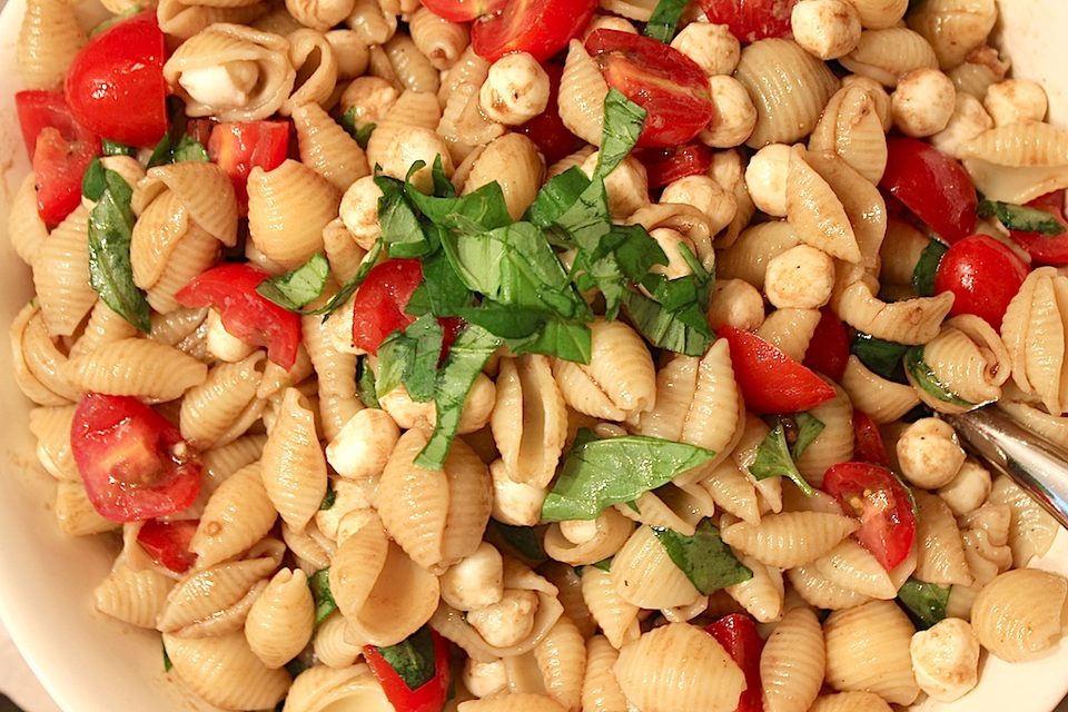 caprese8