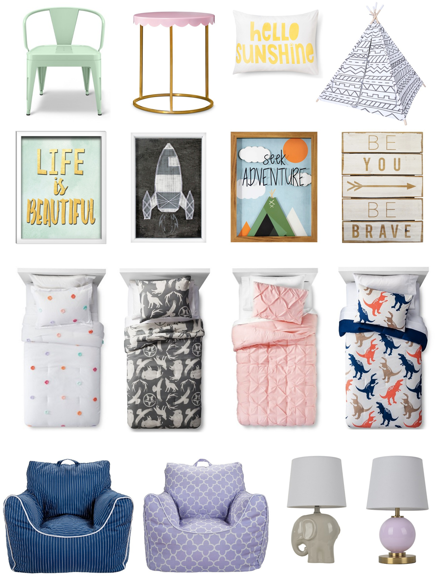 pillowfort