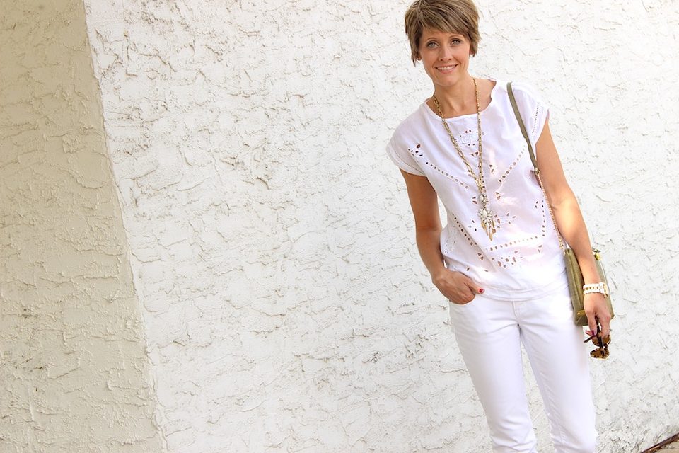 white2