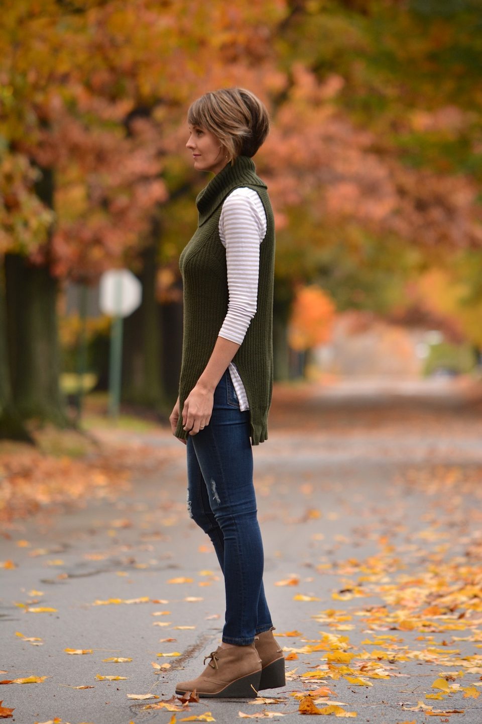 sleeveless3