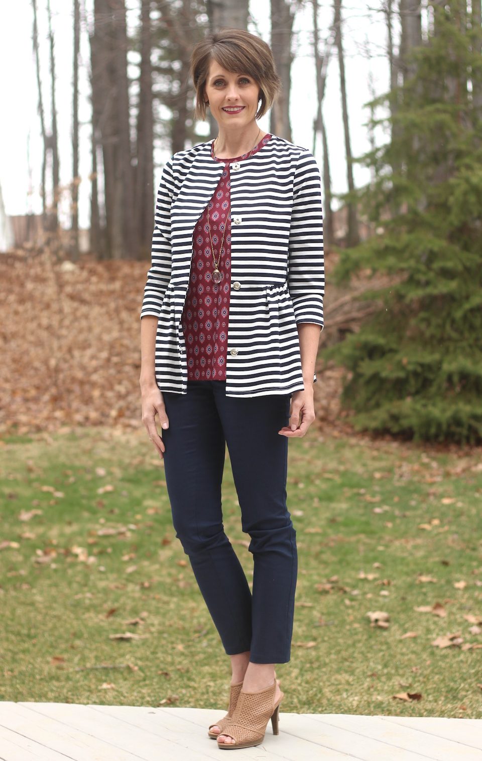 stripedpep2