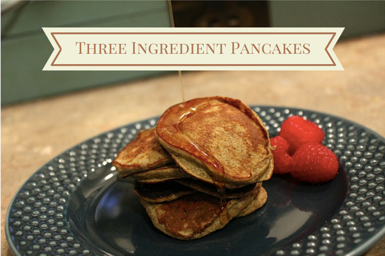 chiapancake4