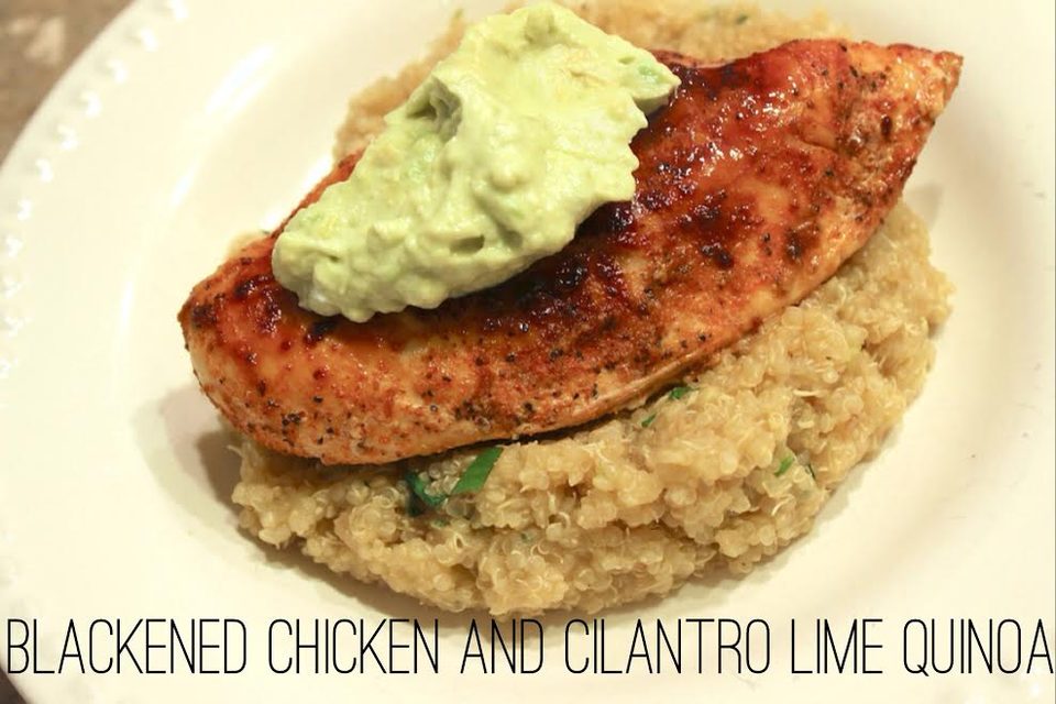 chickenquinoa1