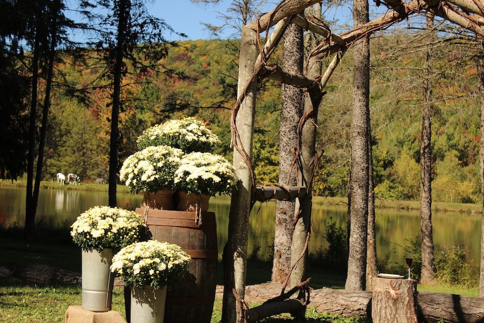 Septwedding8