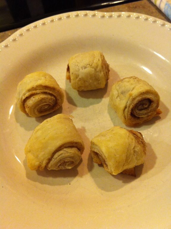 pie8
