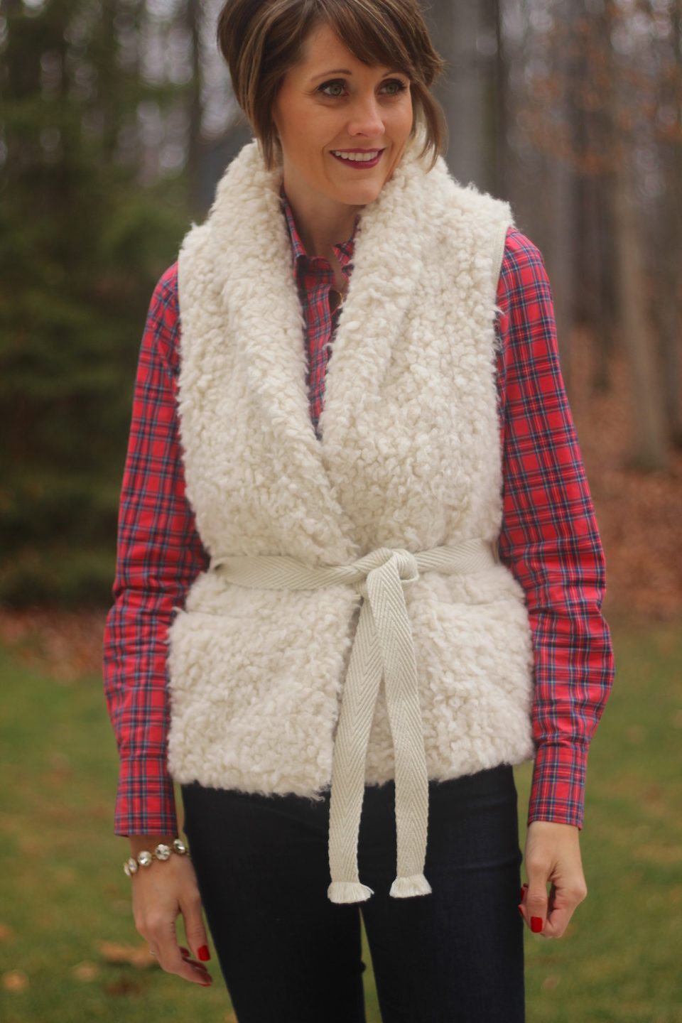 sherpavest7