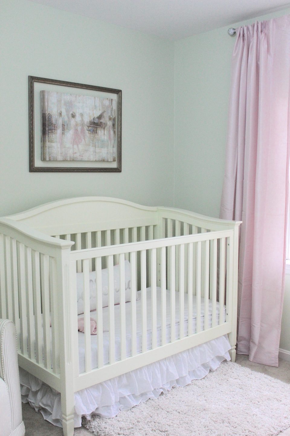 anursery2