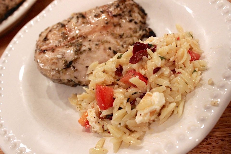 orzo1