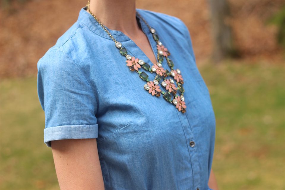 denimdress5