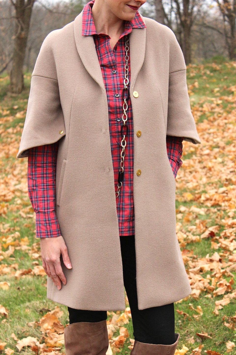 tartan7
