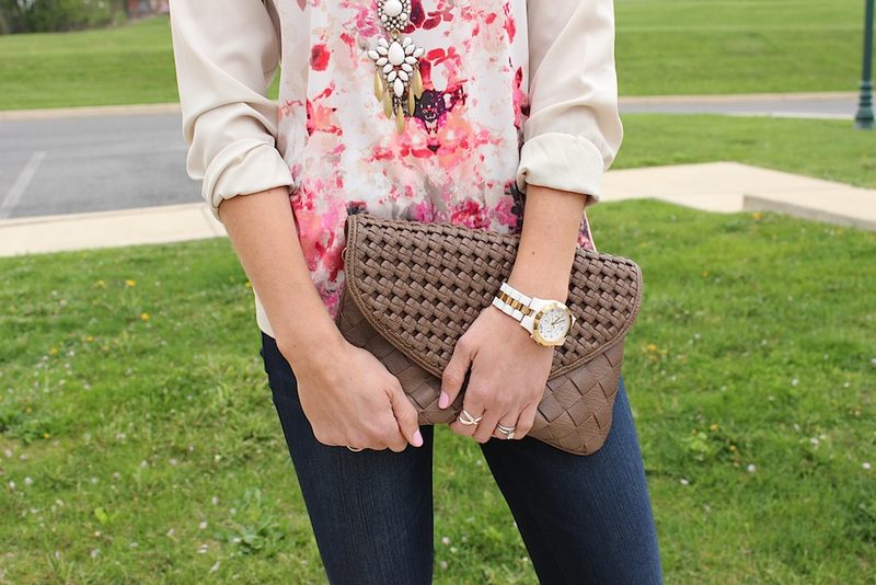 Date Night Ensemble 