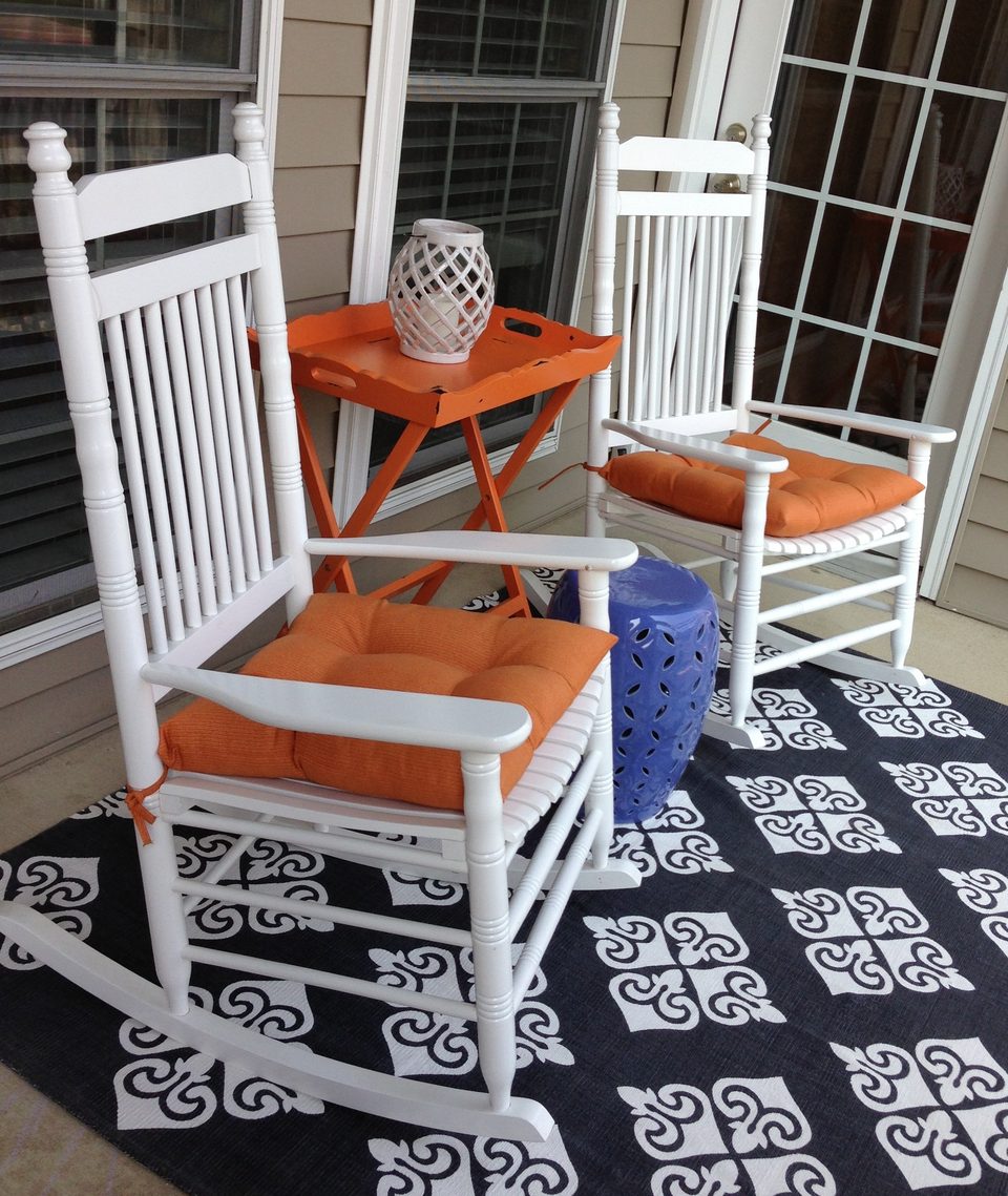 porch3