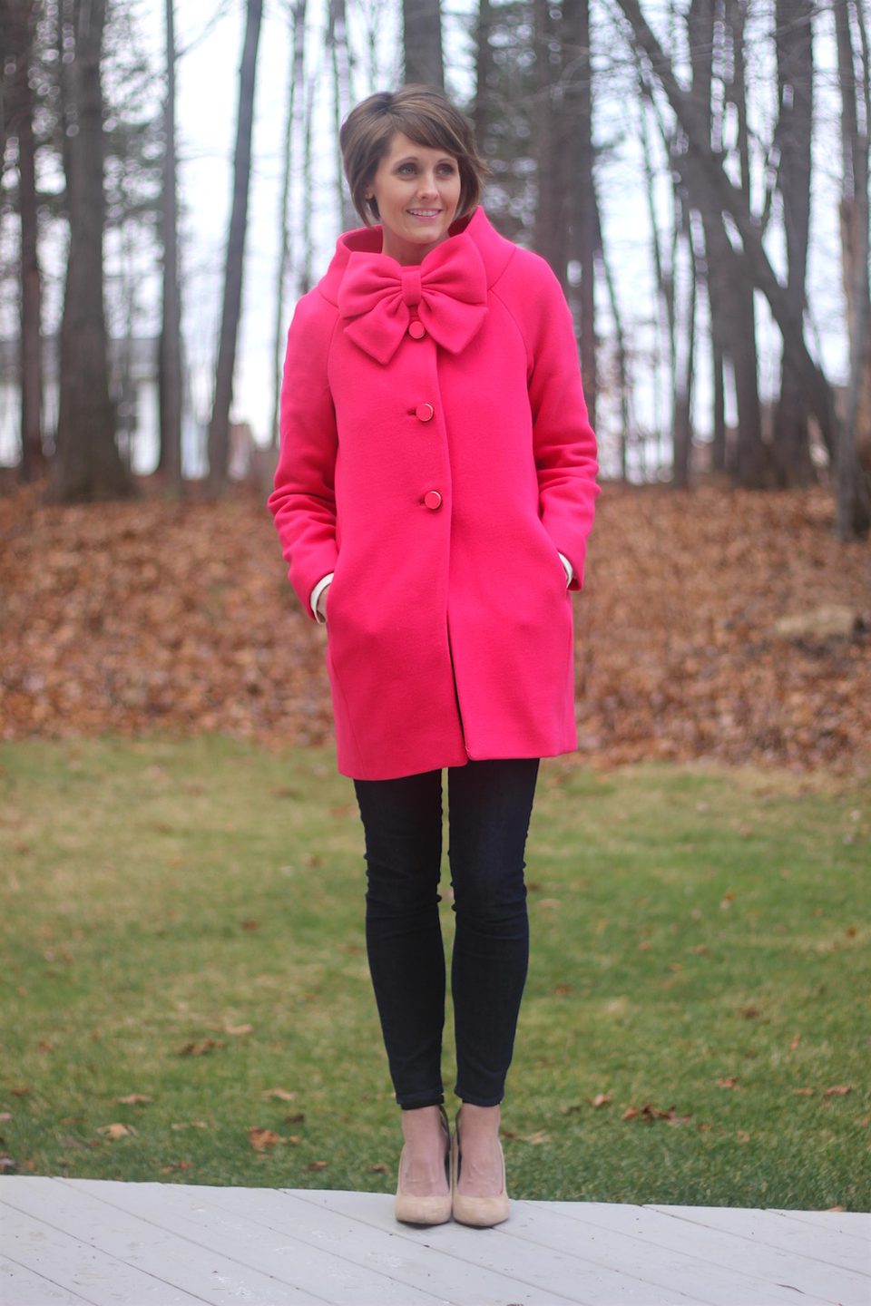 bowcoat4