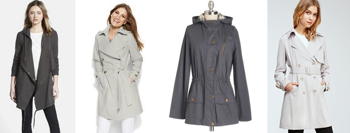 greyjacket