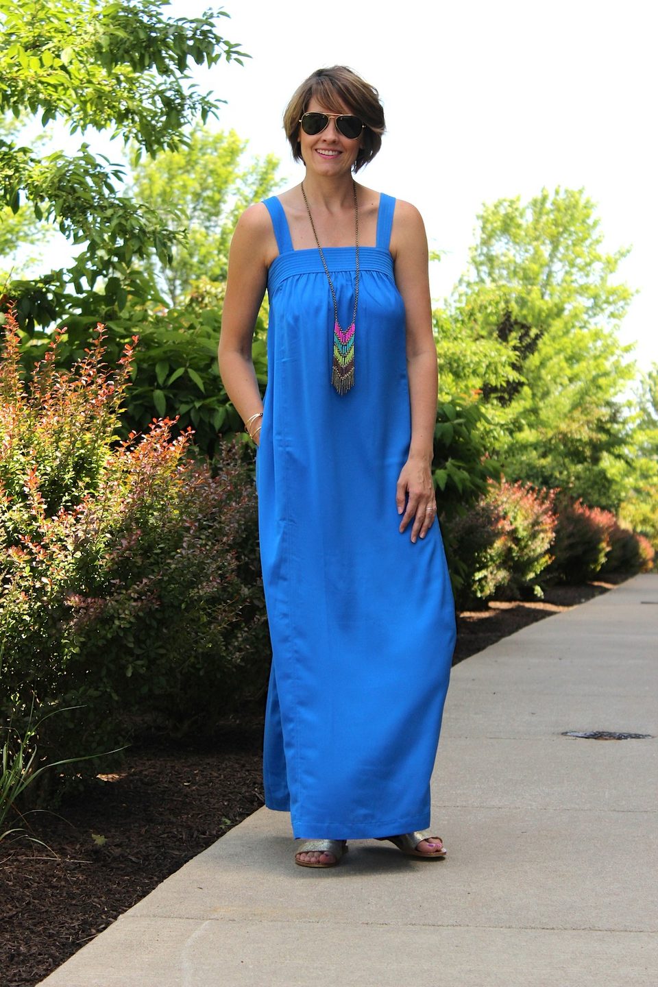 bluemaxi3