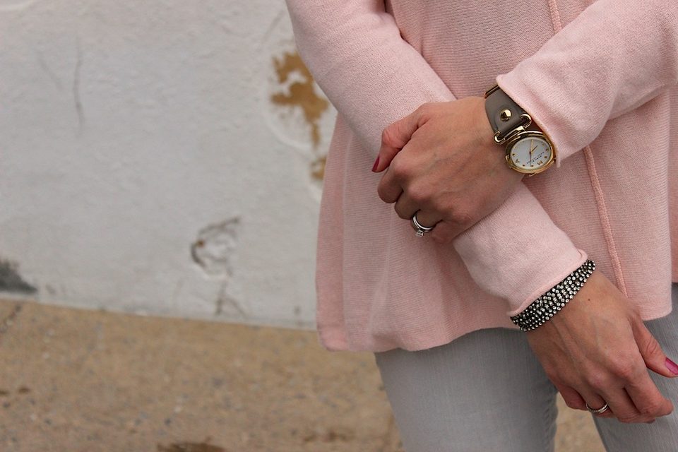pinkgrey3