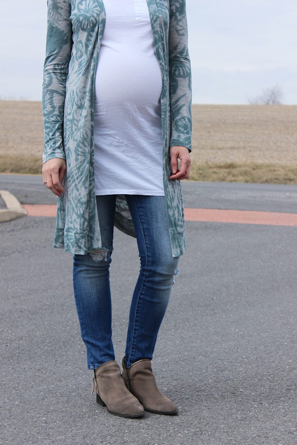 longcardi6