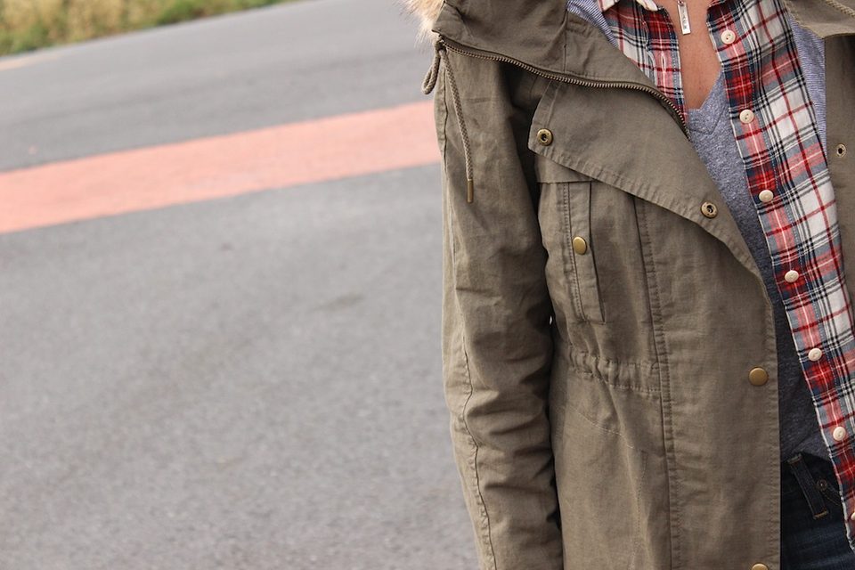 casualplaid2
