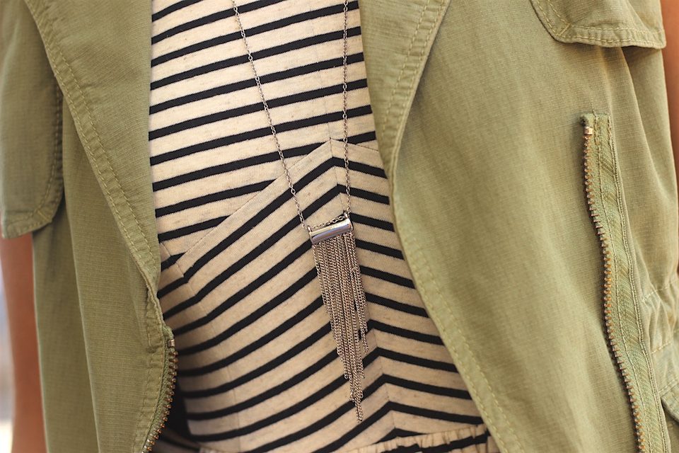 striped9