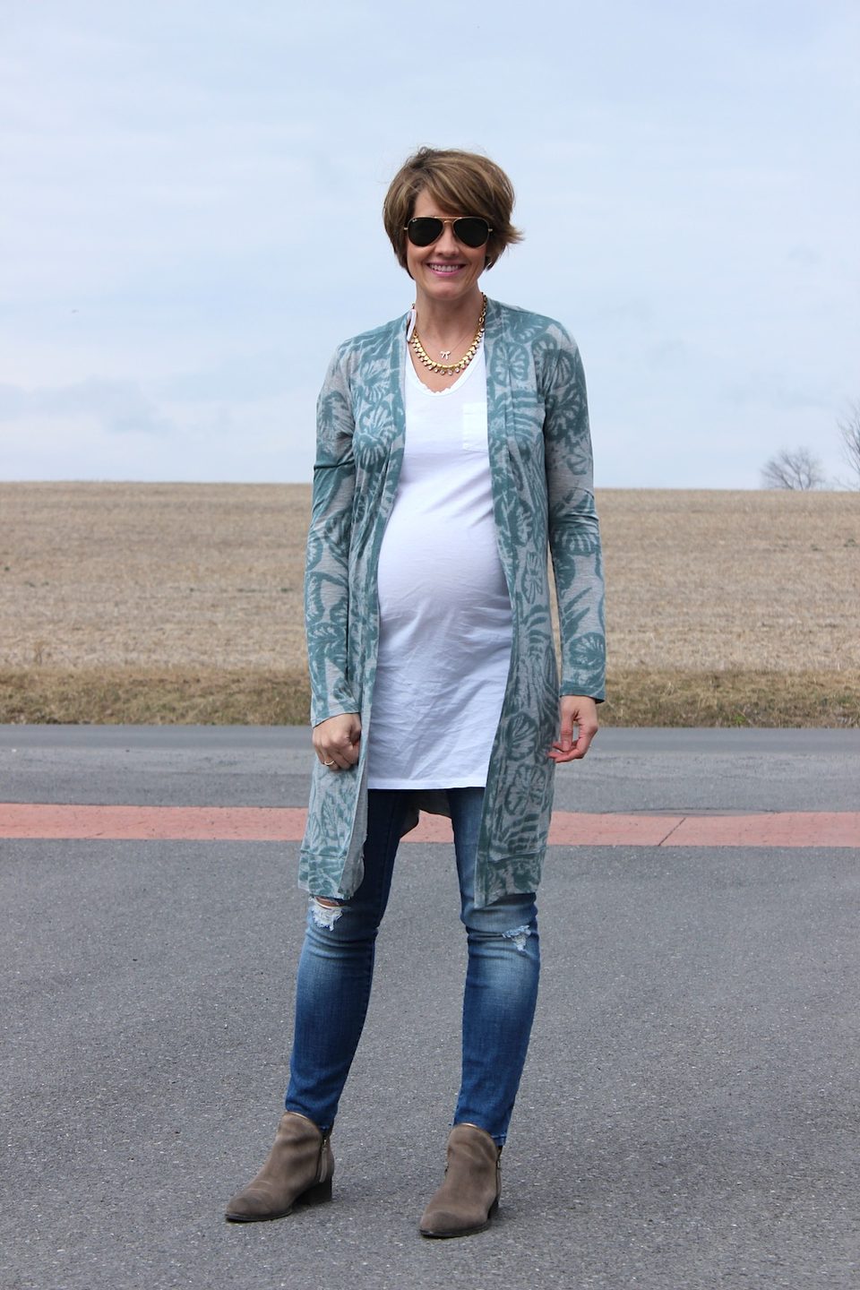 longcardi3