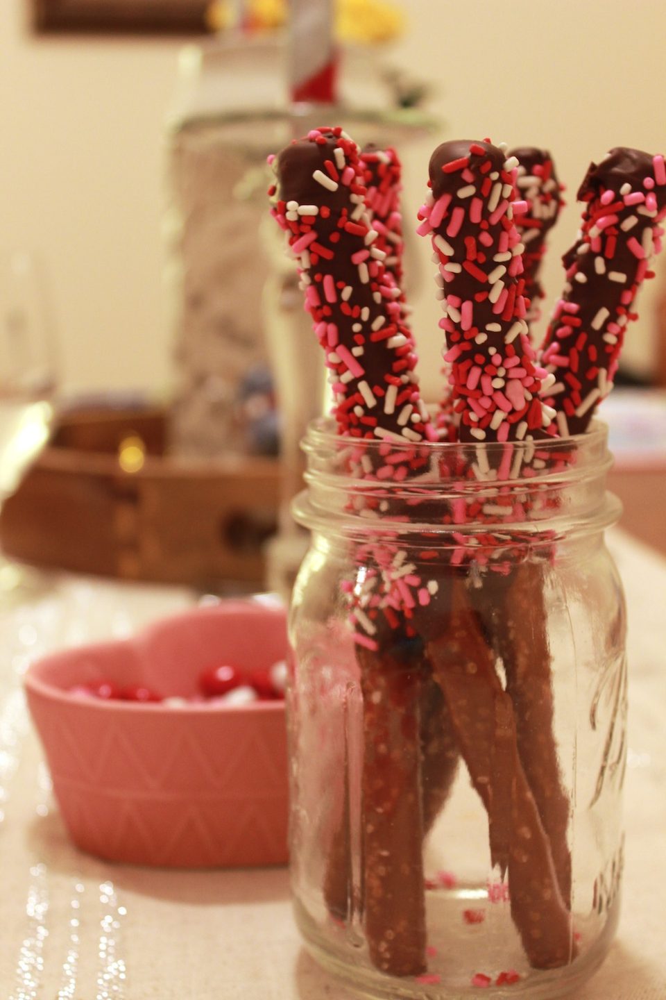 chocpretz10